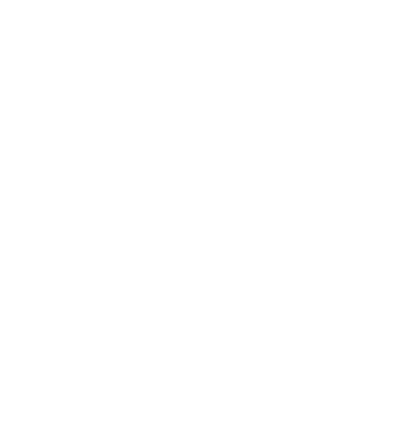 Le Vieux Puits