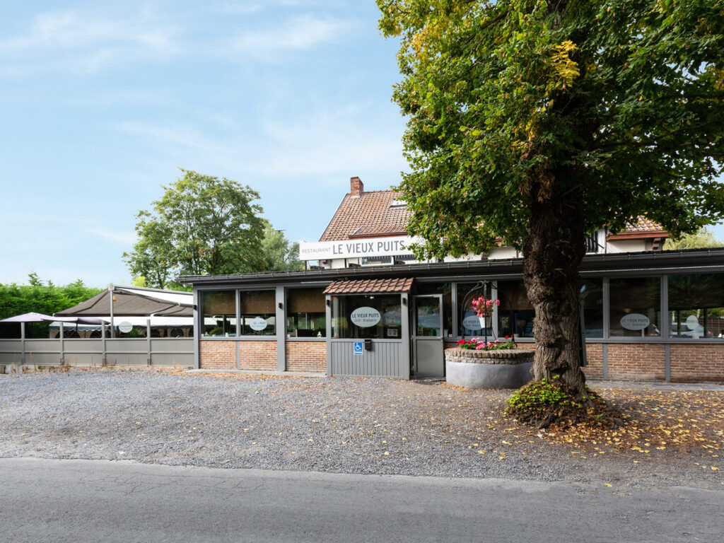Le Vieux Puits — photo 3